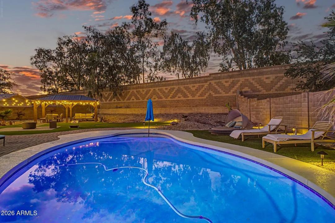 Real Estate Picture 46