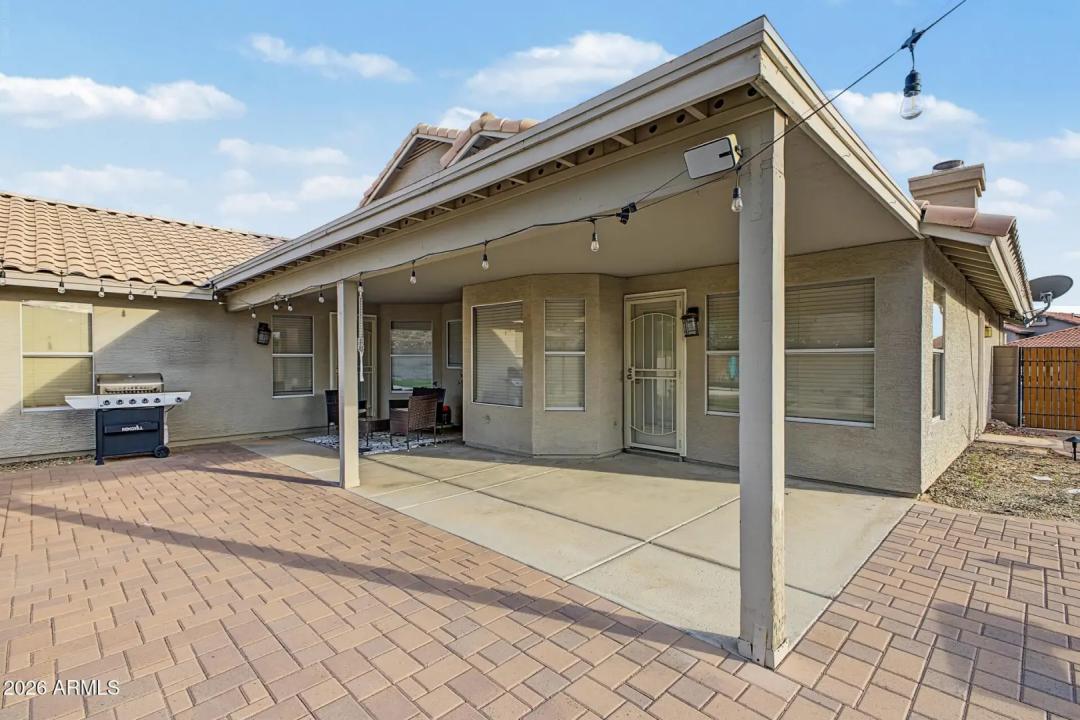 Real Estate Picture 32