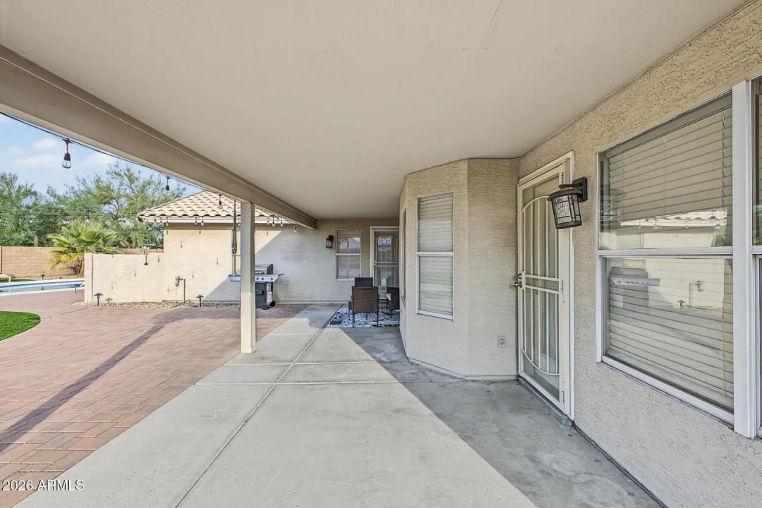 Real Estate Picture 31