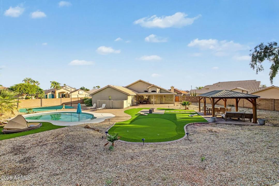 Real Estate Picture 41