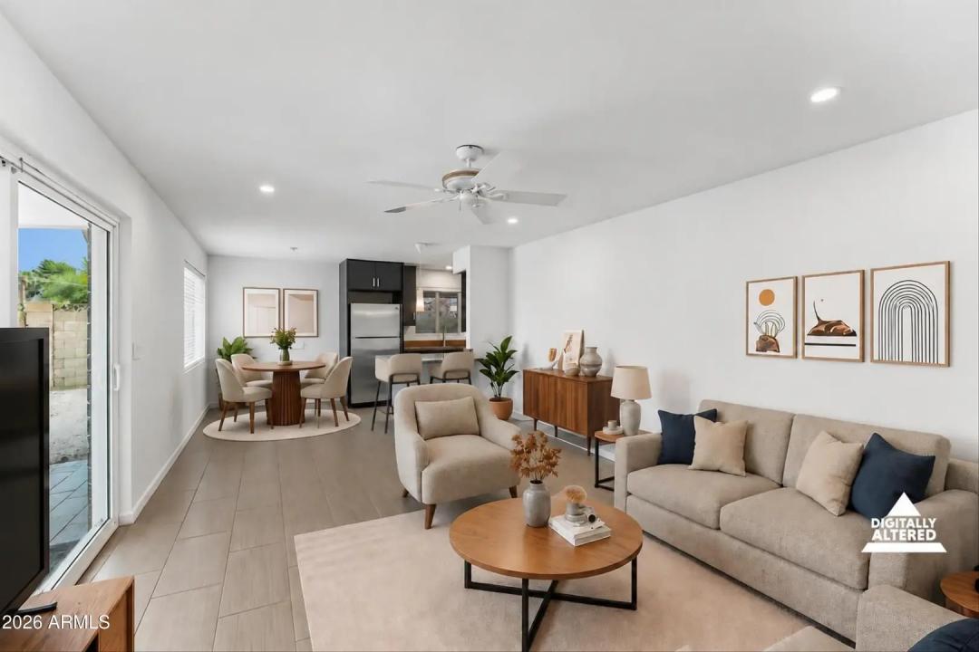 Real Estate Picture 7