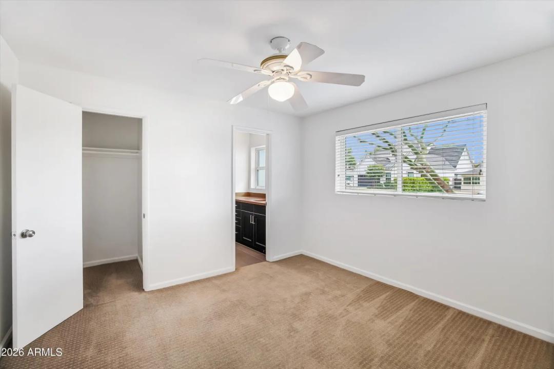Real Estate Picture 18