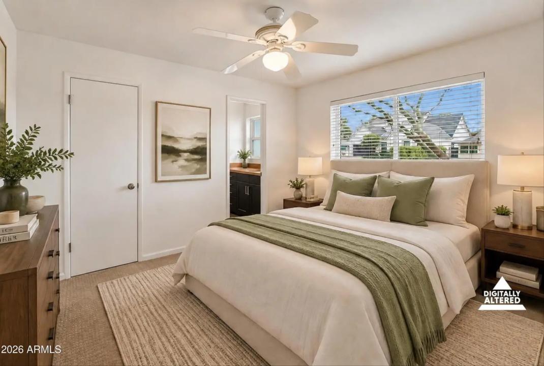 Real Estate Picture 19