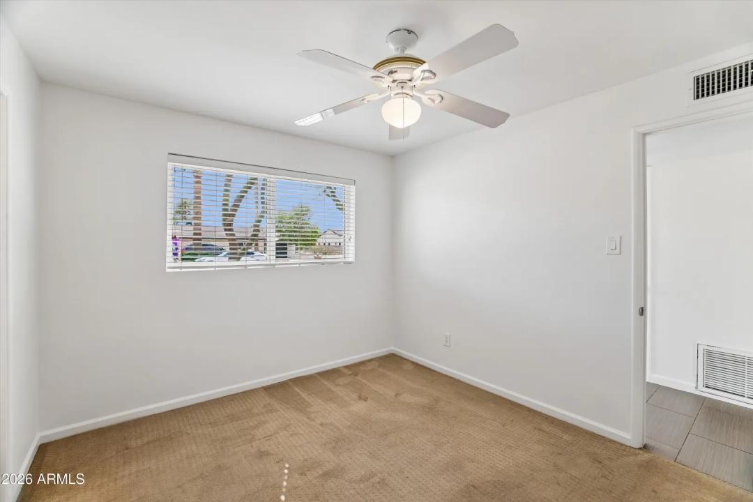 Real Estate Picture 21