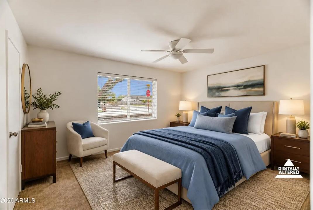 Real Estate Picture 25