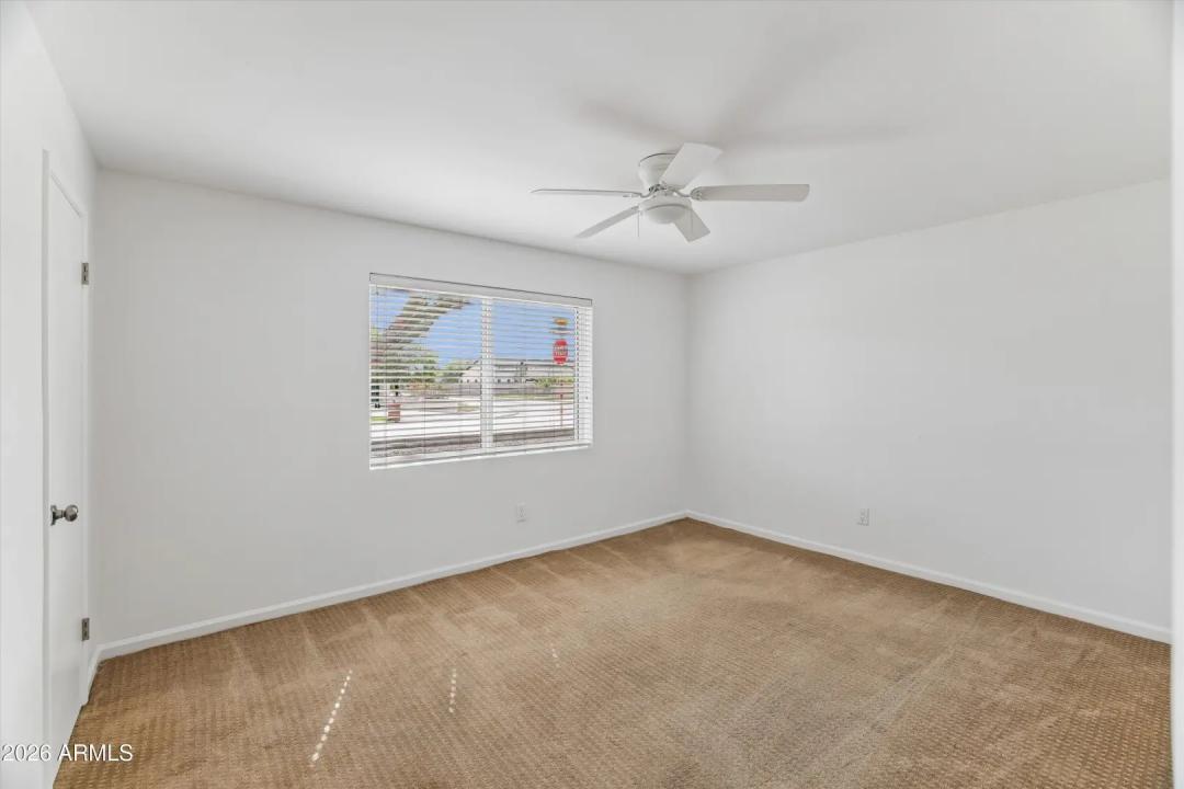 Real Estate Picture 26