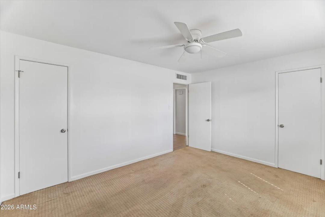 Real Estate Picture 27
