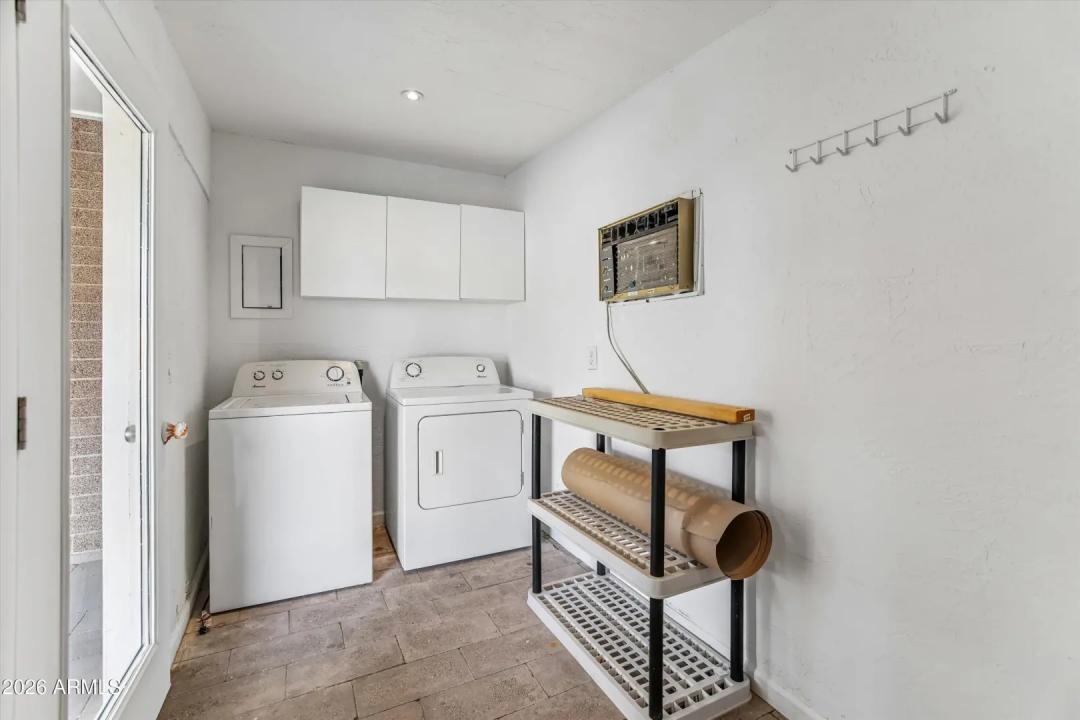 Real Estate Picture 31