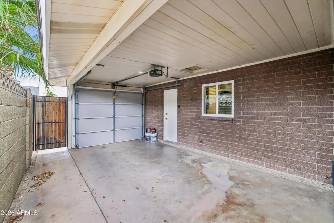 Real Estate Picture 34
