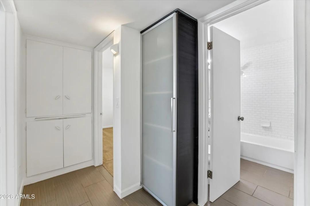 Real Estate Picture 35