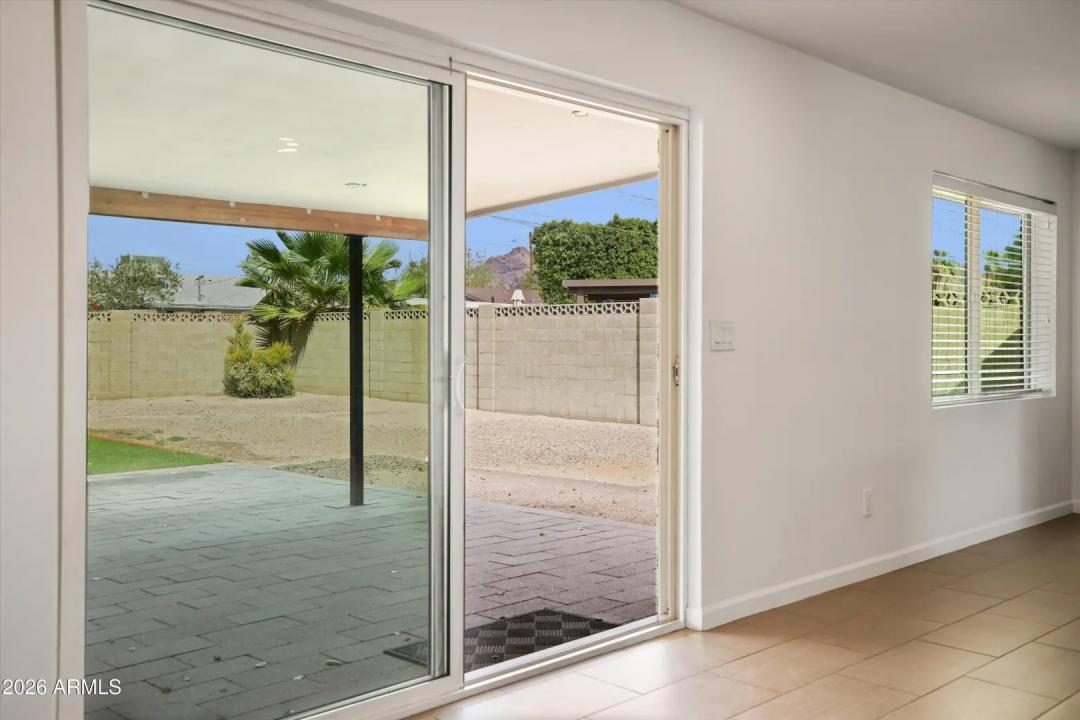 Real Estate Picture 36