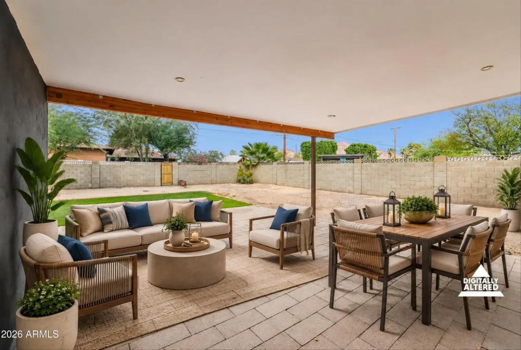 Real Estate Picture 37