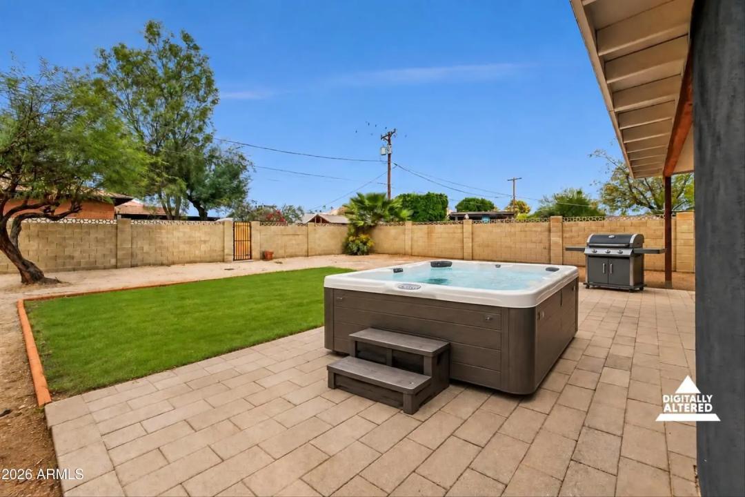 Real Estate Picture 39