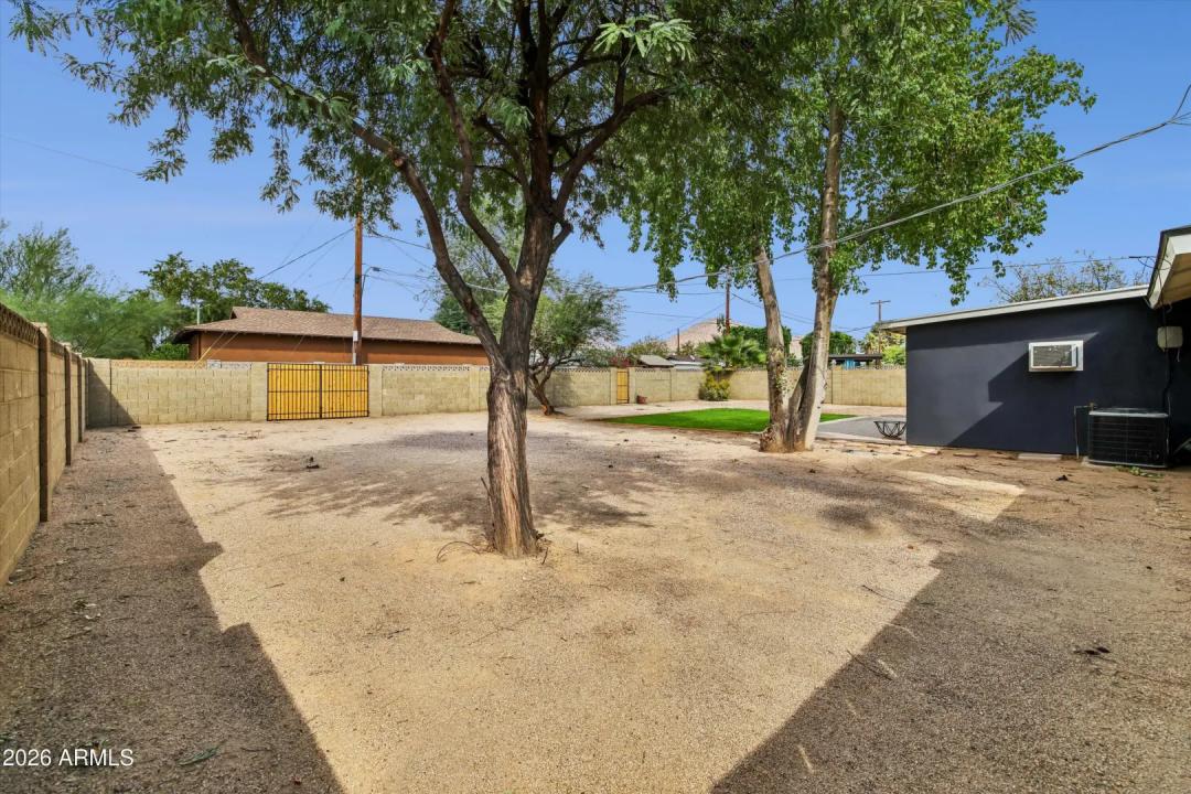 Real Estate Picture 41