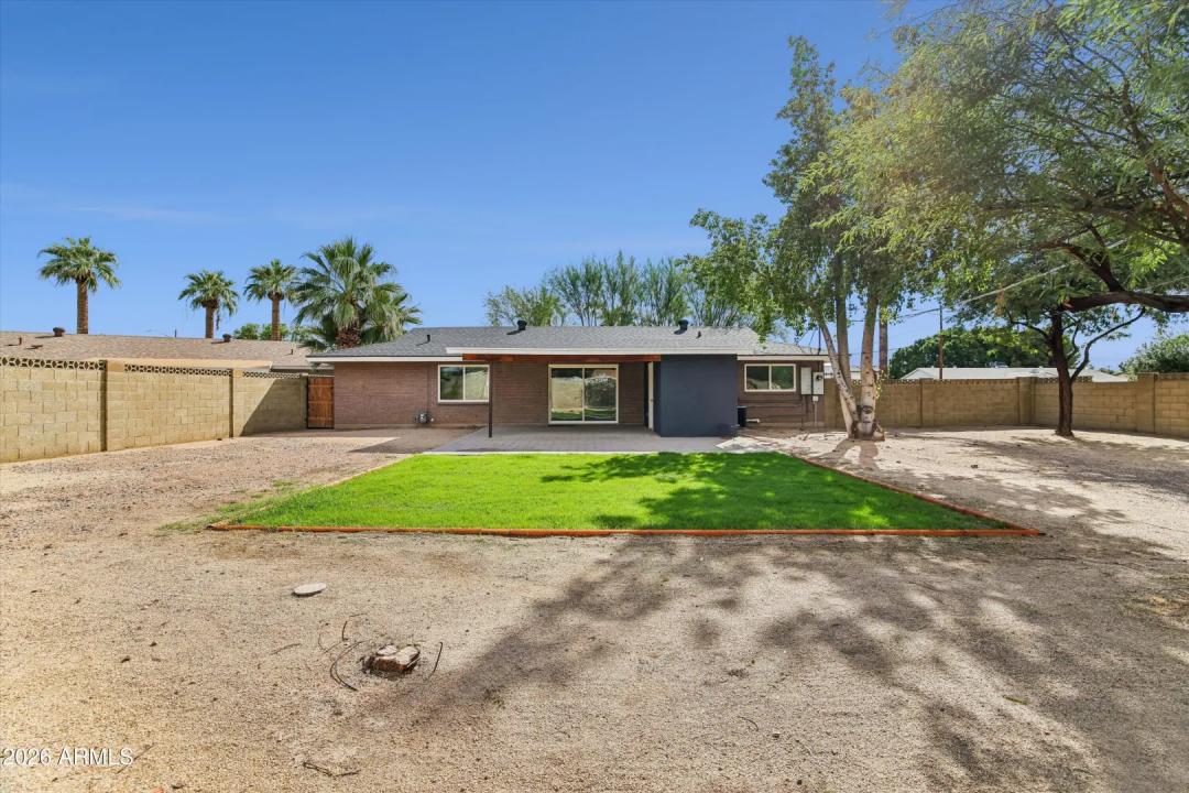 Real Estate Picture 44