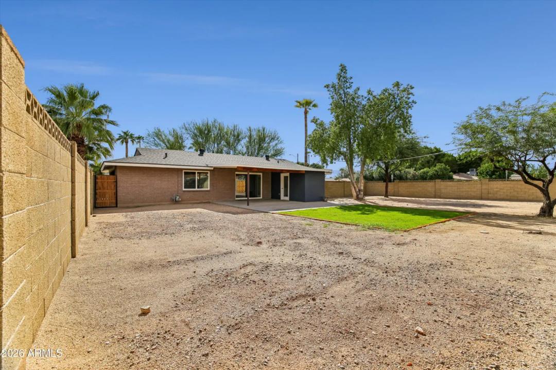 Real Estate Picture 45