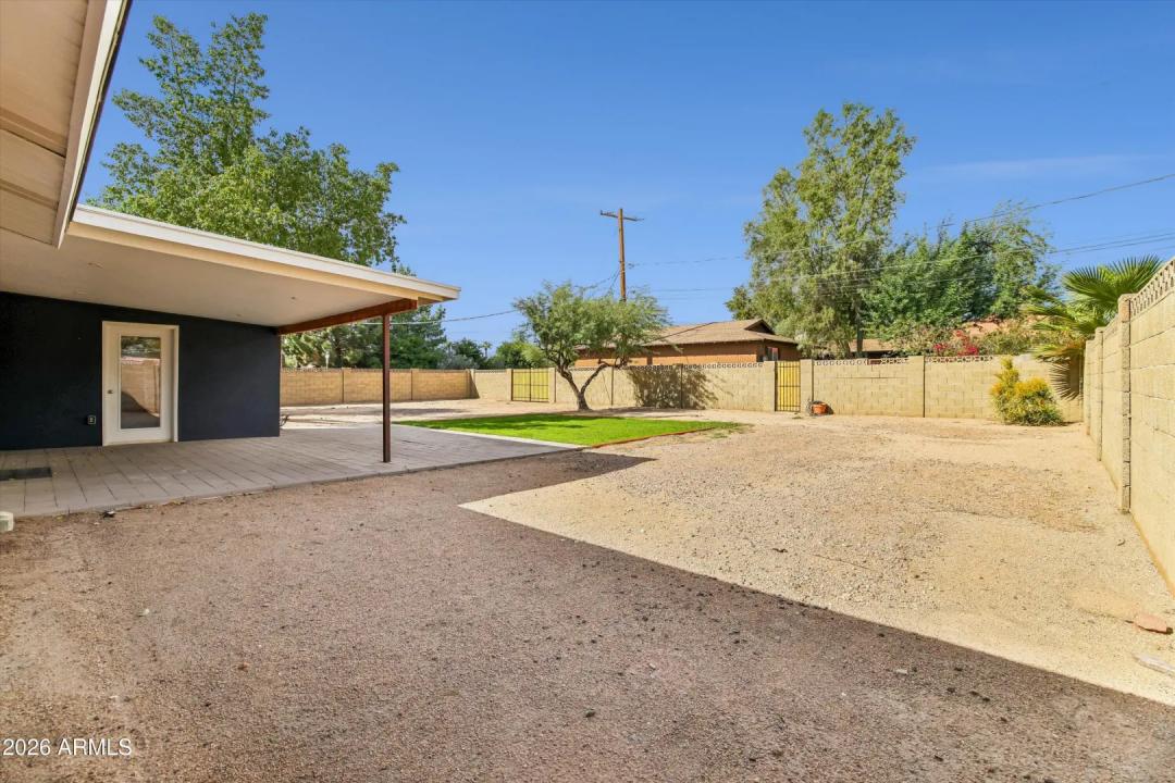 Real Estate Picture 46