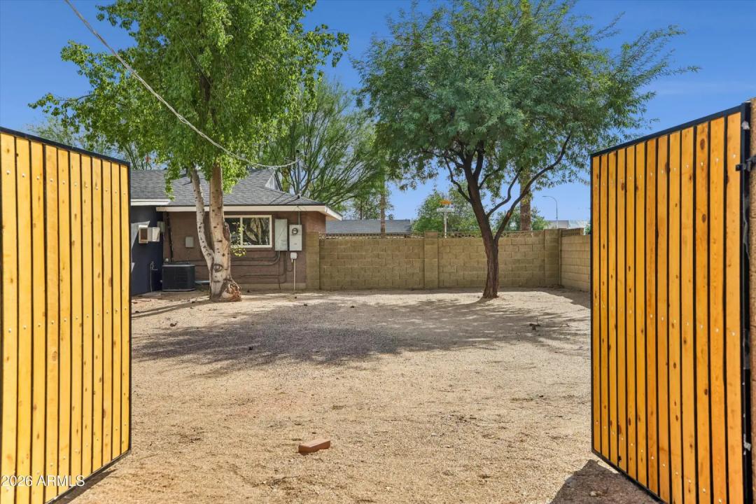 Real Estate Picture 47