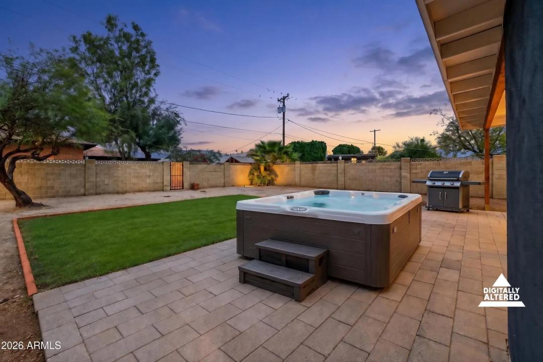 Real Estate Picture 49