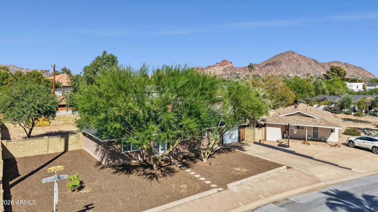 Real Estate Picture 51