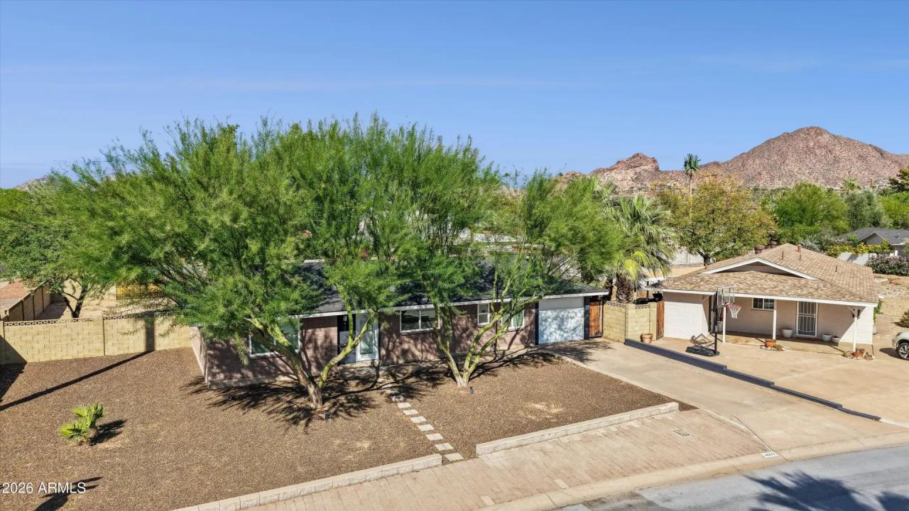 Real Estate Picture 52