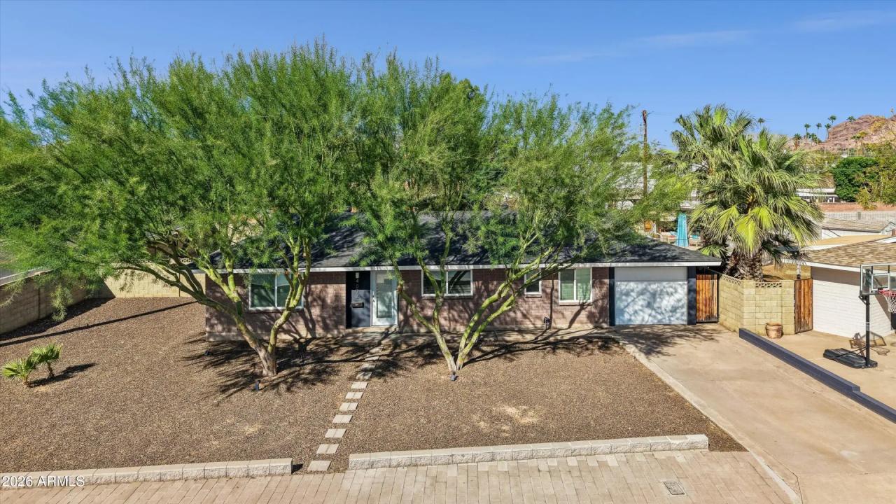 Real Estate Picture 53