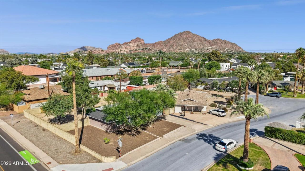 Real Estate Picture 54