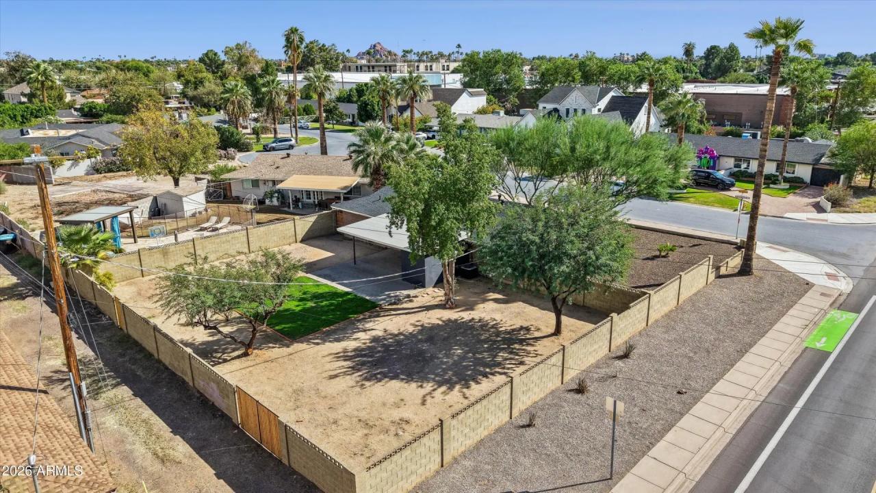 Real Estate Picture 55