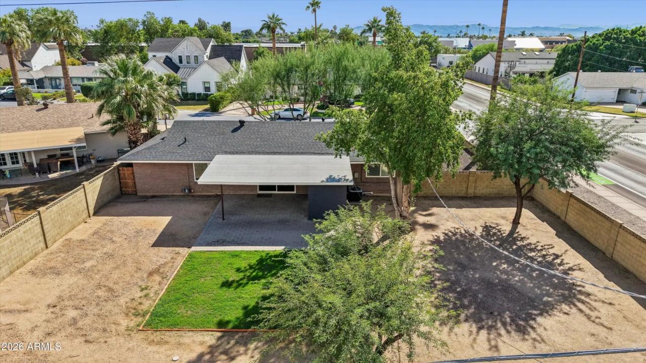 Real Estate Picture 56