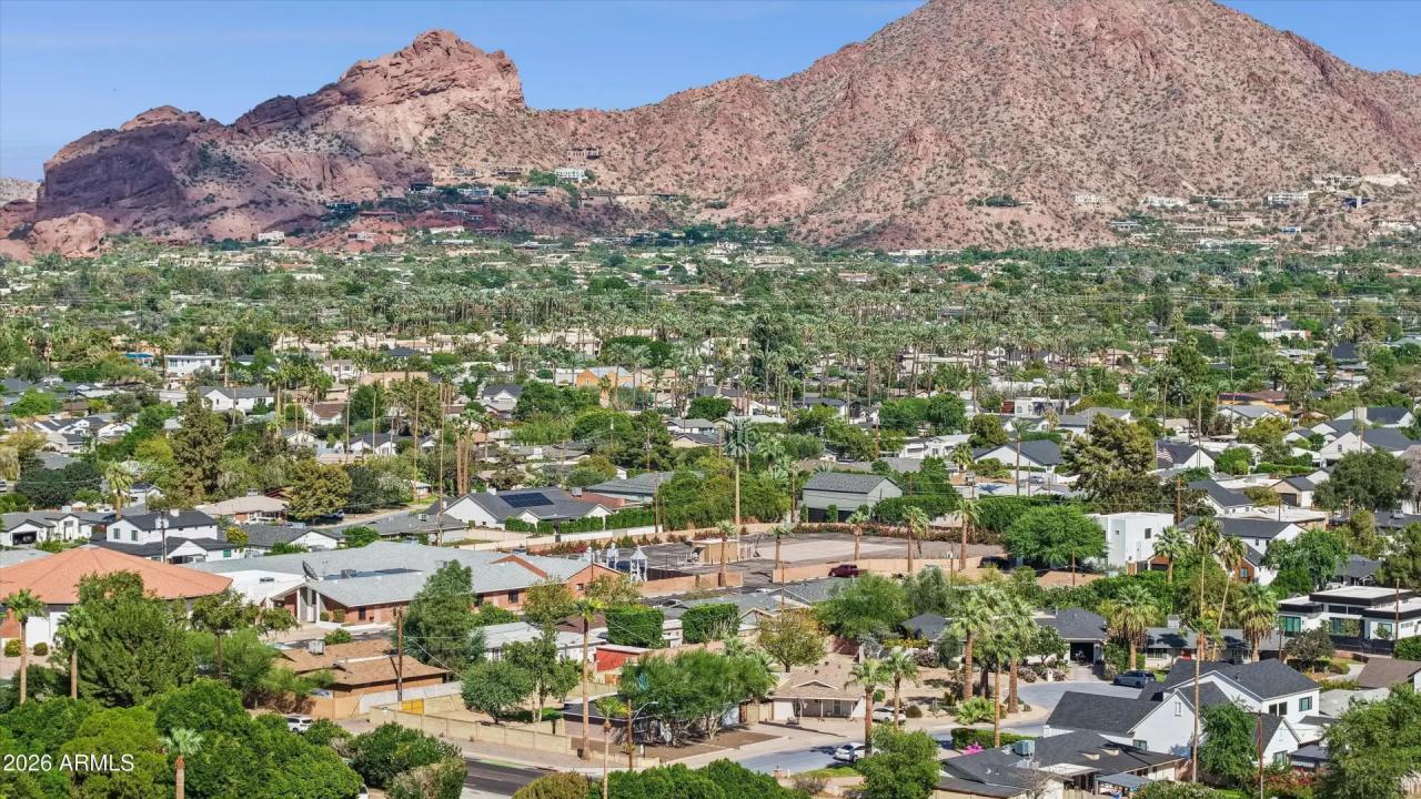 Real Estate Picture 57