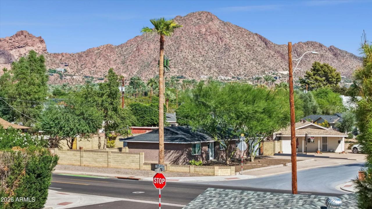 Real Estate Picture 58