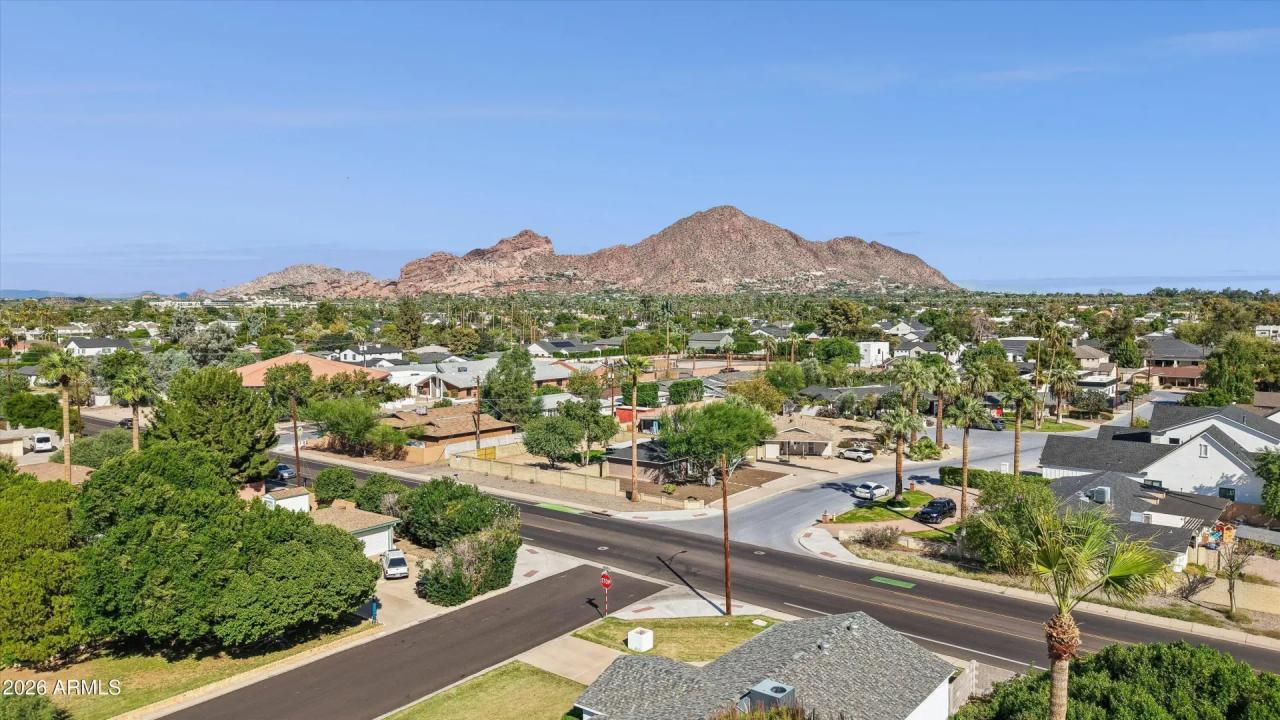 Real Estate Picture 59