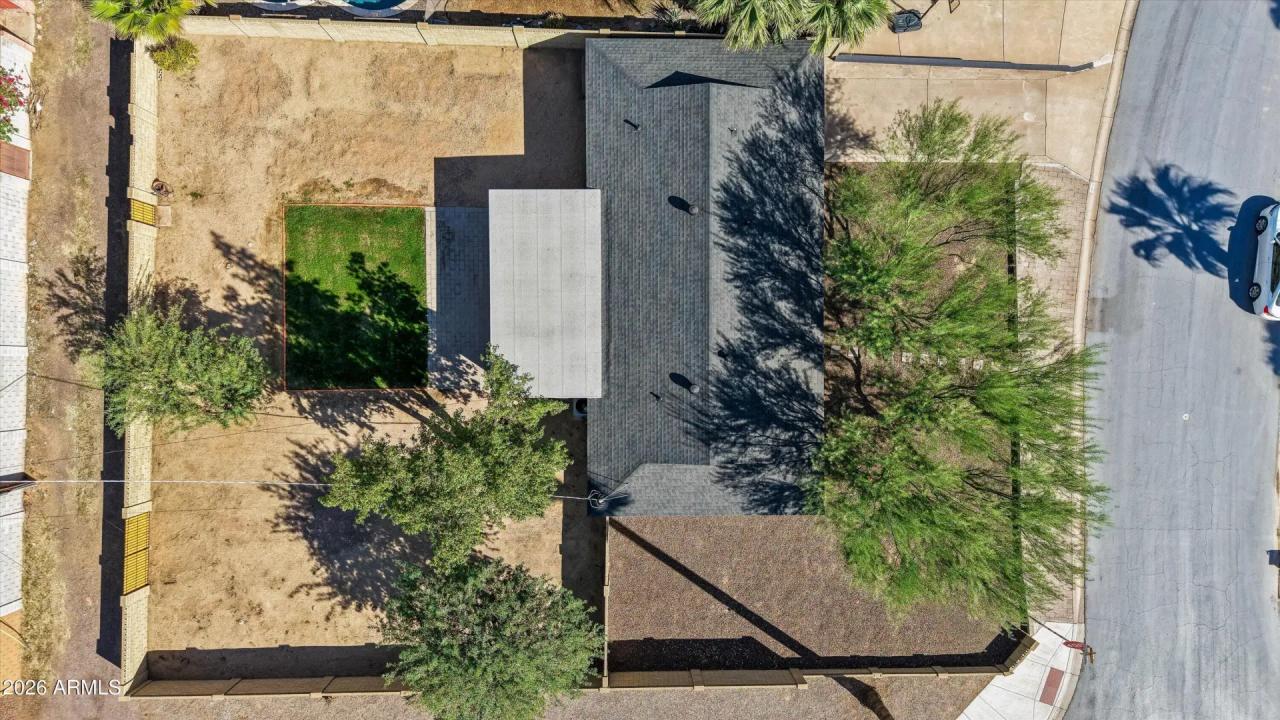 Real Estate Picture 61