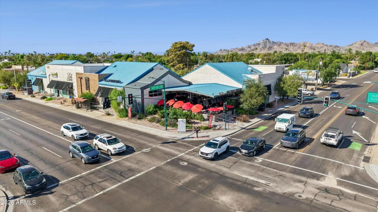 Real Estate Picture 62