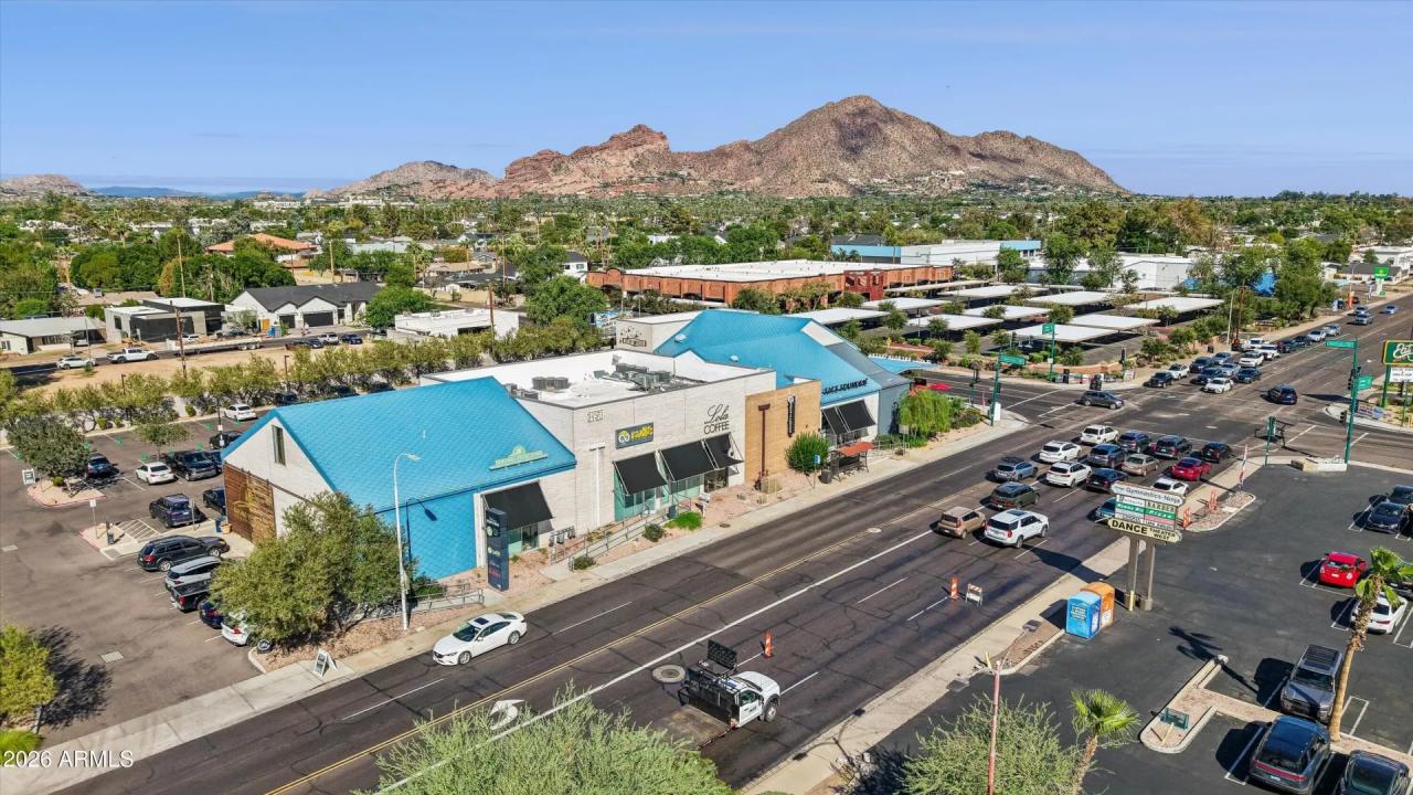 Real Estate Picture 63