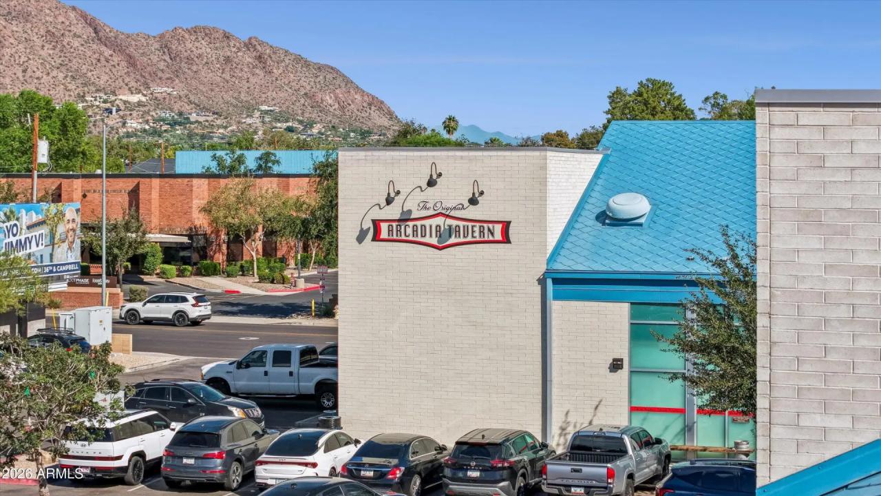 Real Estate Picture 65