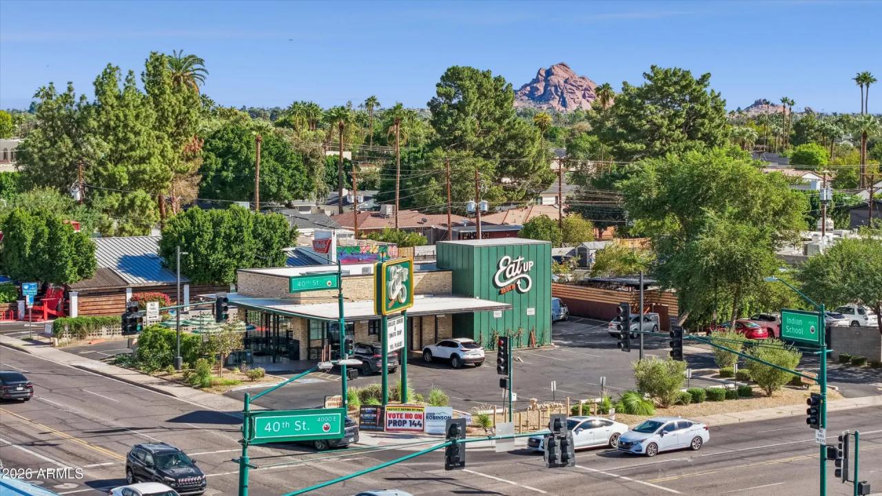 Real Estate Picture 67