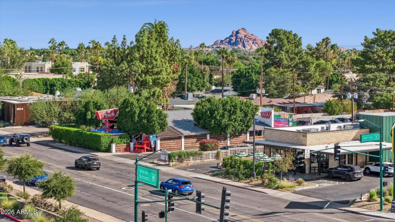 Real Estate Picture 68