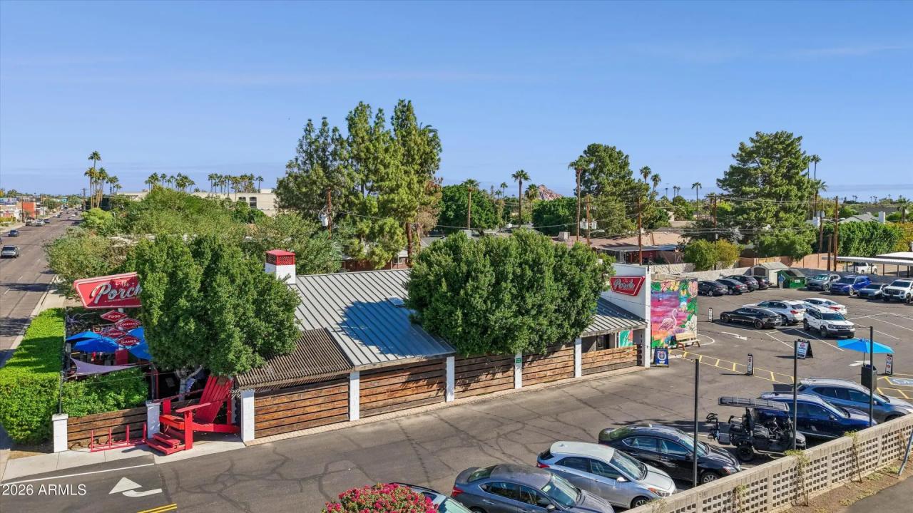 Real Estate Picture 69