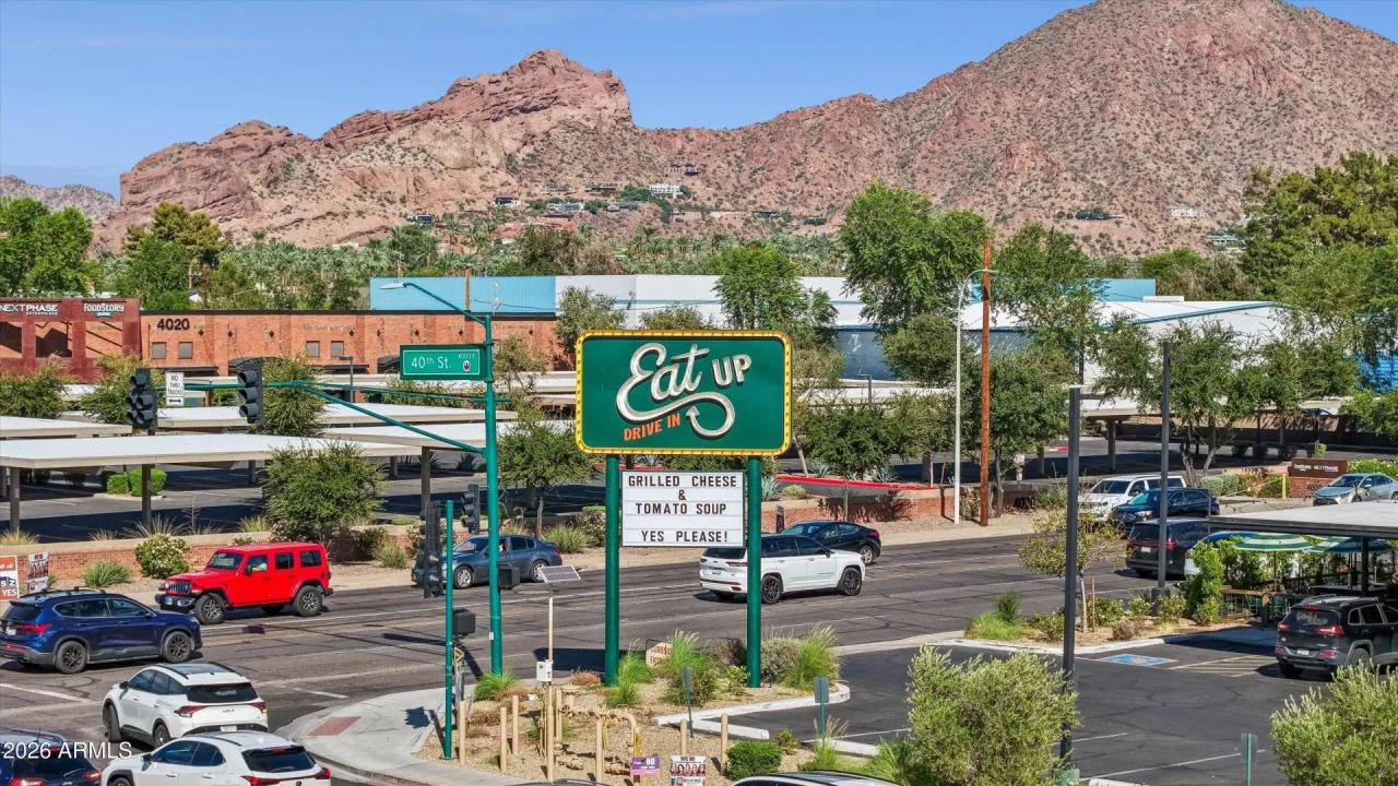 Real Estate Picture 66