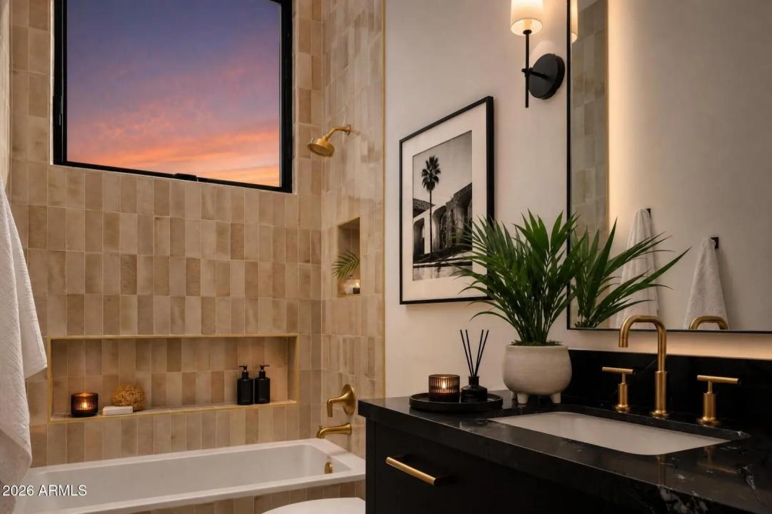 Real Estate Picture 22