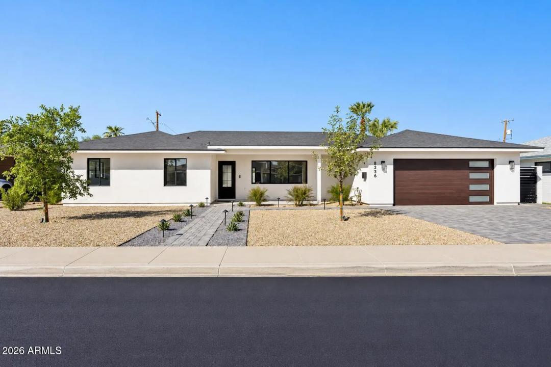 Real Estate Picture 1