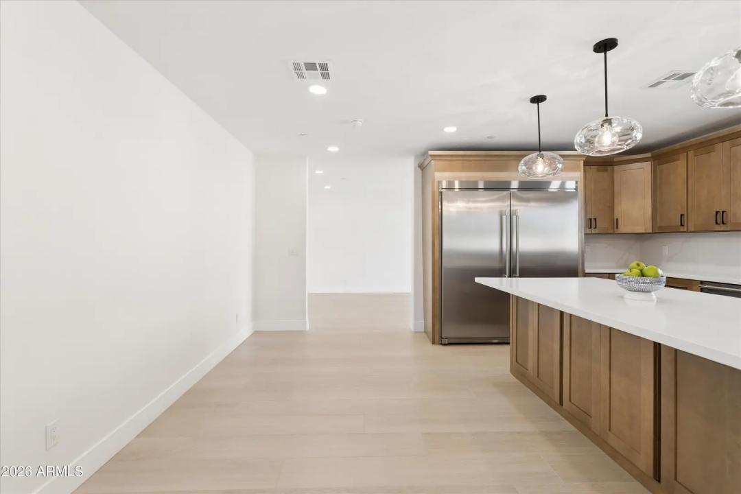 Real Estate Picture 13