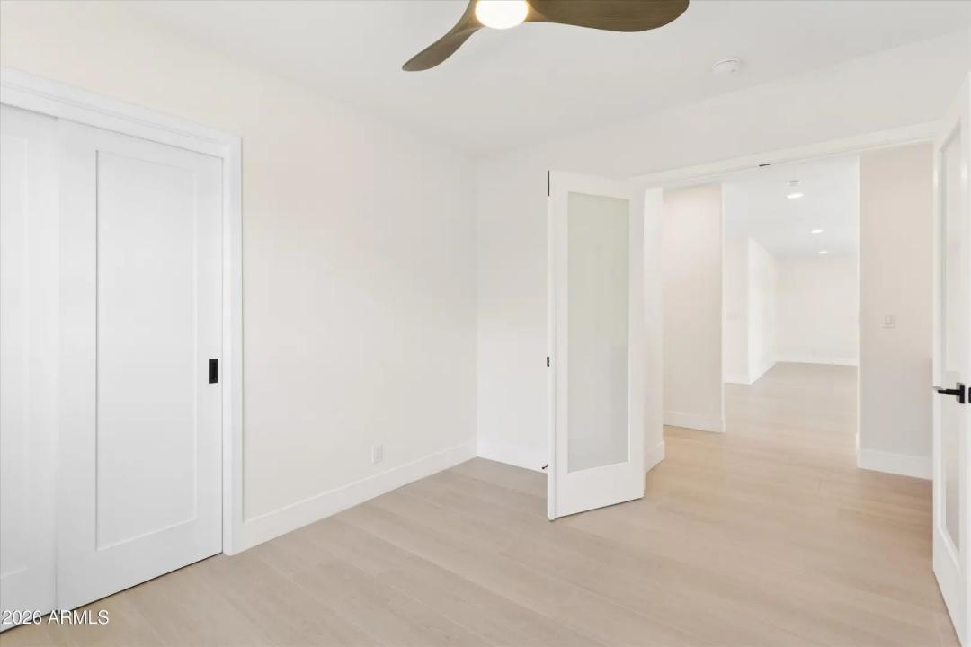 Real Estate Picture 22