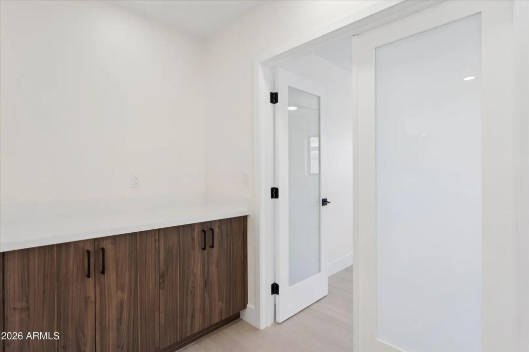 Real Estate Picture 24