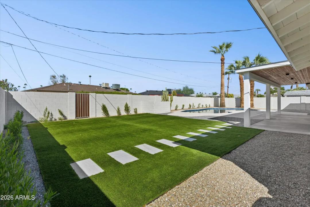 Real Estate Picture 44