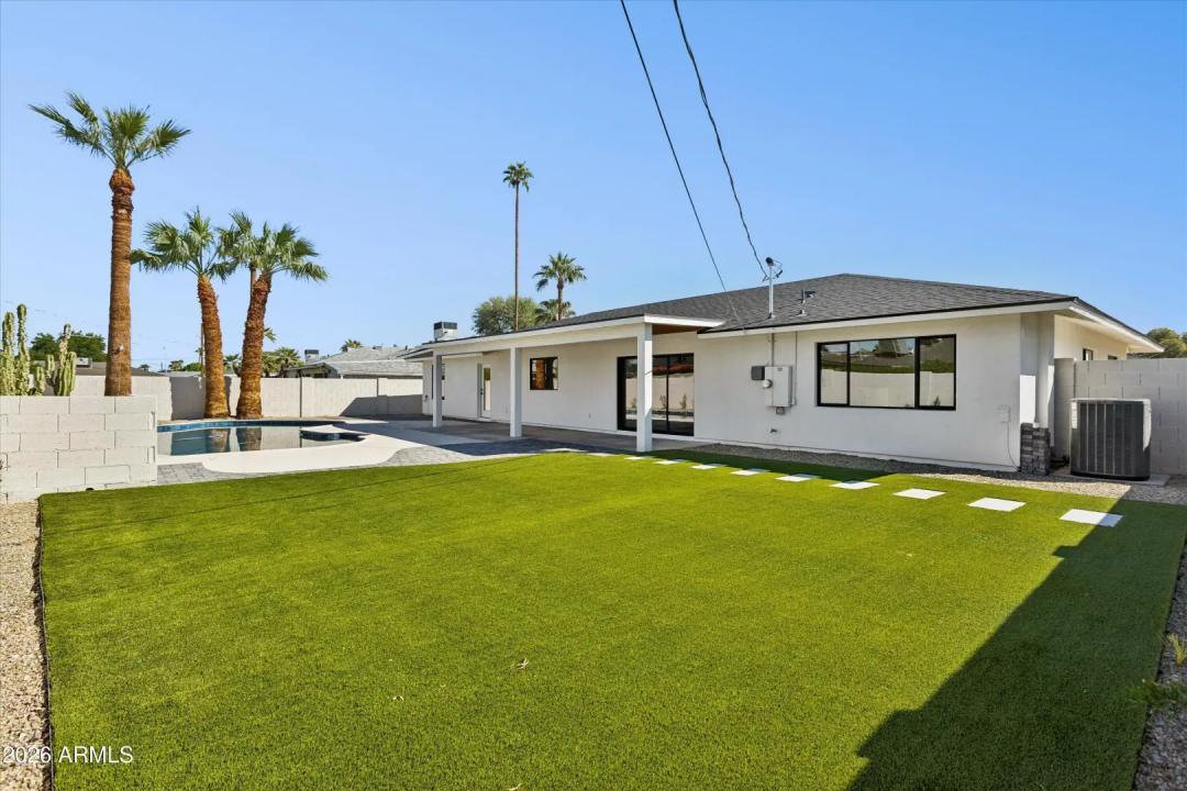 Real Estate Picture 45