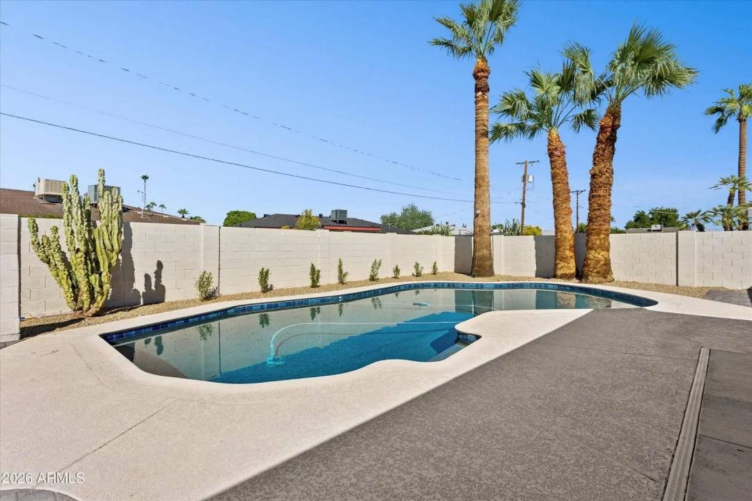 Real Estate Picture 49