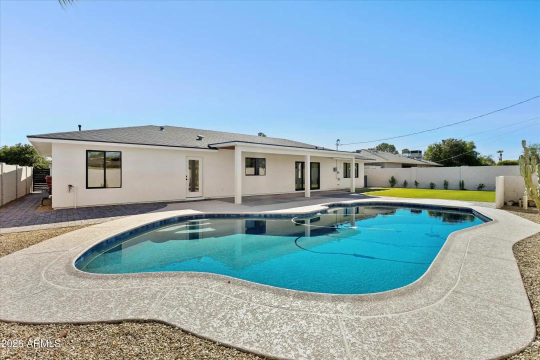 Real Estate Picture 48