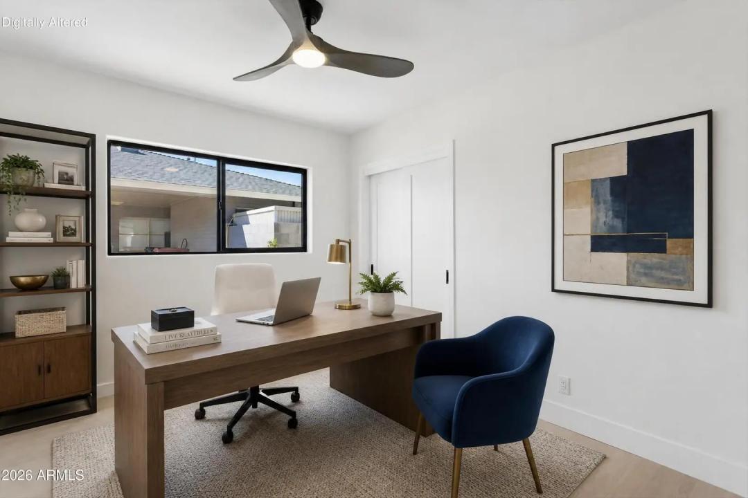Real Estate Picture 20